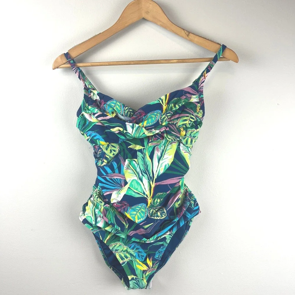 Bleu Rod Beattie new poshmark